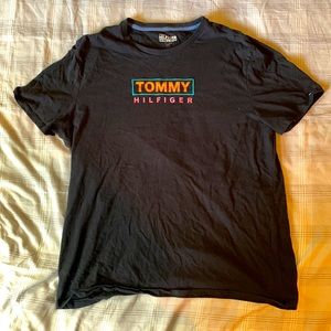 Tommy hilfiger tee